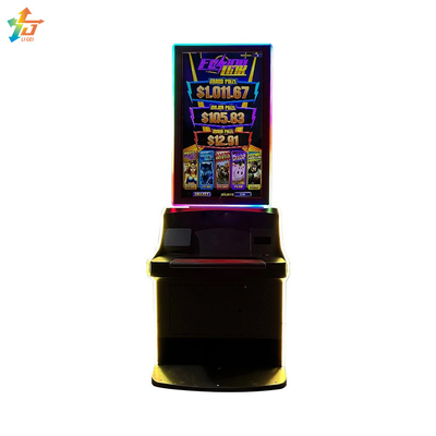 And If You Buy The Machine From Us We Can Send You The Video How Are You Connect All The  Harness, How Are You Go To The