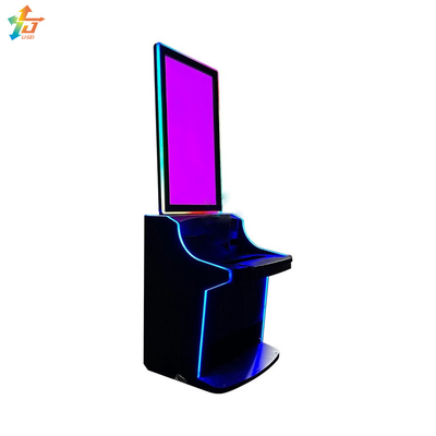 And If You Buy The Machine From Us We Can Send You The Video How Are You Connect All The  Harness, How Are You Go To The