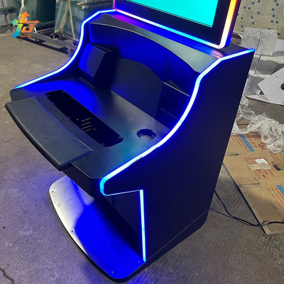 And If You Buy The Machine From Us We Can Send You The Video How Are You Connect All The  Harness, How Are You Go To The